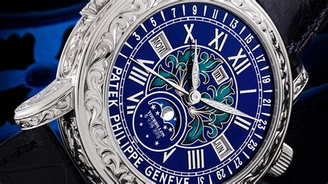 el reloj mas caro del mundo patek philippe|el reloj mas caro.